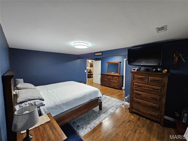 50 Saddlefield Lane, Troy, MO 63379