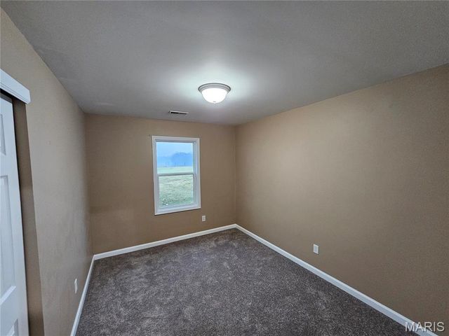 50 Saddlefield Lane, Troy, MO 63379