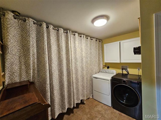 50 Saddlefield Lane, Troy, MO 63379