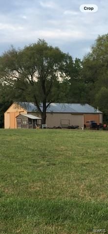 50 Saddlefield Lane, Troy, MO 63379