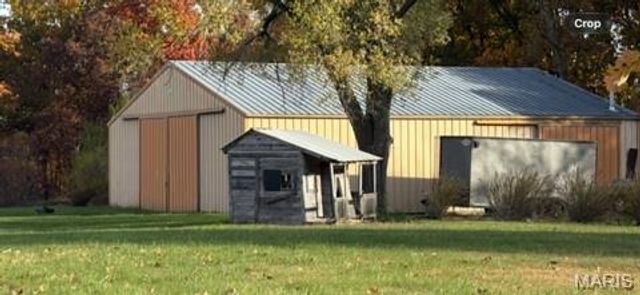 50 Saddlefield Lane, Troy, MO 63379