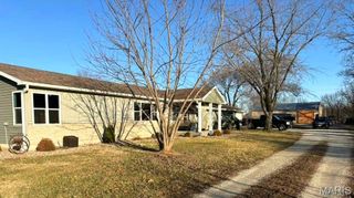 50 Saddlefield Lane, Troy, MO 63379