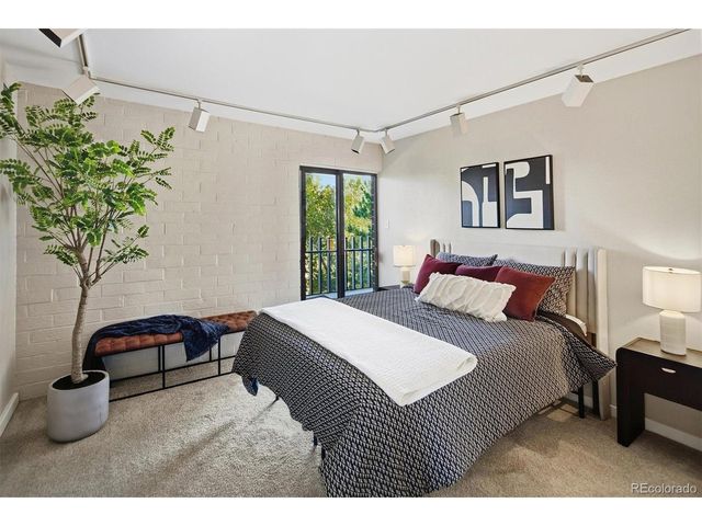 460 S Marion Pkwy 653, Denver, CO 80209