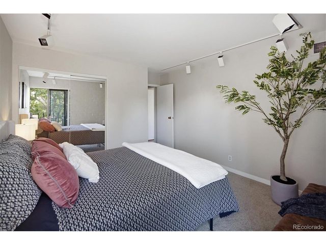 460 S Marion Pkwy 653, Denver, CO 80209