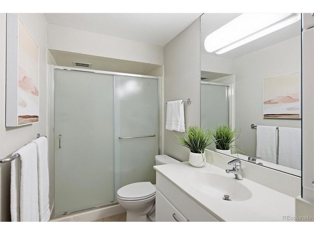 460 S Marion Pkwy 653, Denver, CO 80209