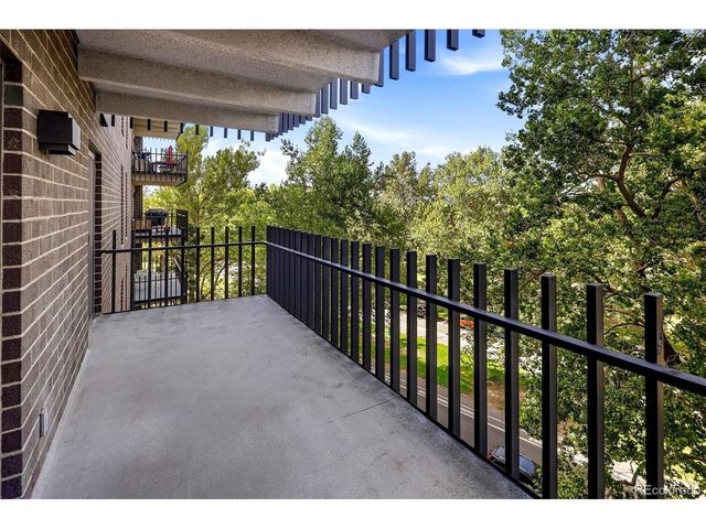 460 S Marion Pkwy 653, Denver, CO 80209