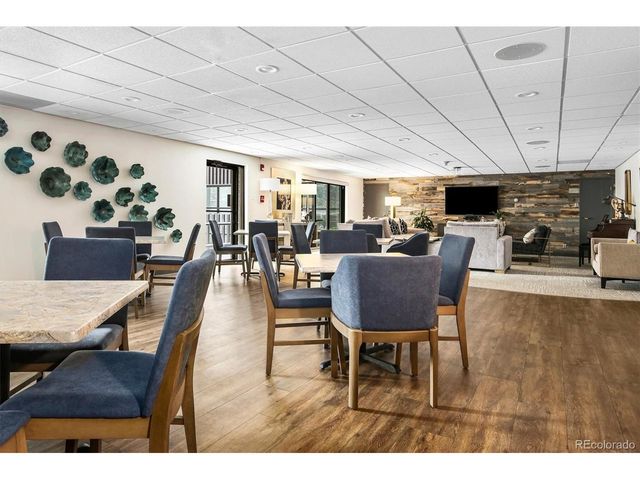 460 S Marion Pkwy 653, Denver, CO 80209