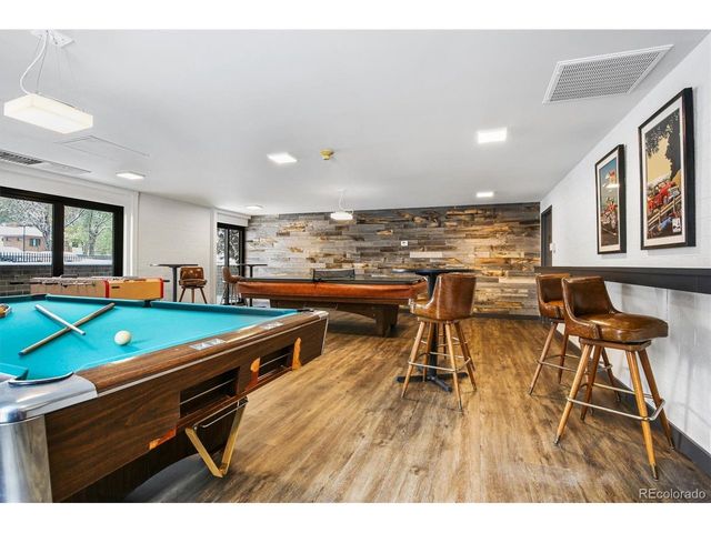 460 S Marion Pkwy 653, Denver, CO 80209