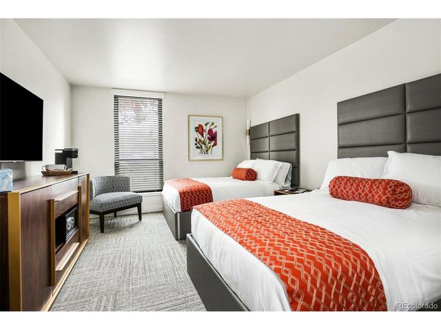 460 S Marion Pkwy 653, Denver, CO 80209