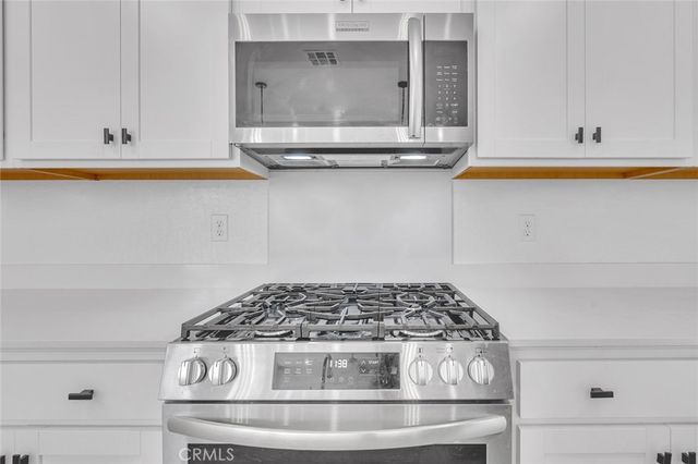 1240 Atlantica S, Madera, CA 93636