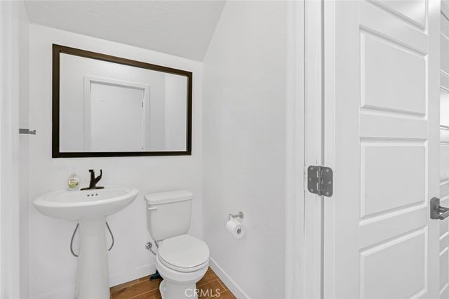 1240 Atlantica S, Madera, CA 93636