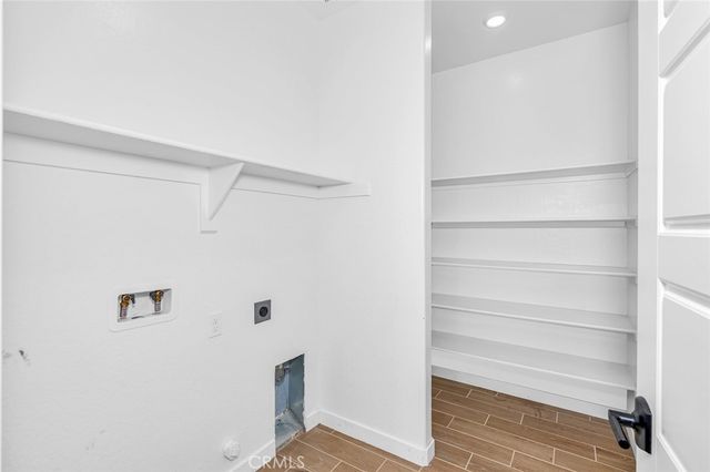 1240 Atlantica S, Madera, CA 93636