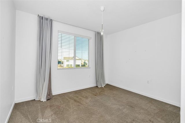 1240 Atlantica S, Madera, CA 93636