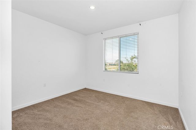 1240 Atlantica S, Madera, CA 93636