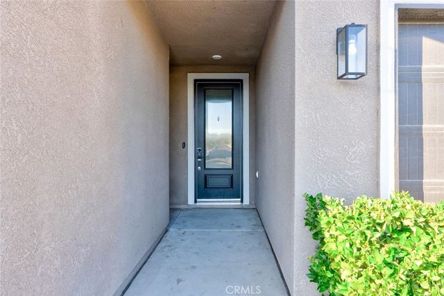 1240 Atlantica S, Madera, CA 93636