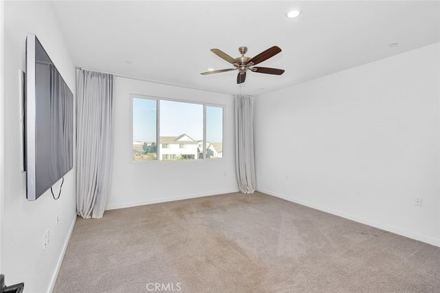 1240 Atlantica S, Madera, CA 93636
