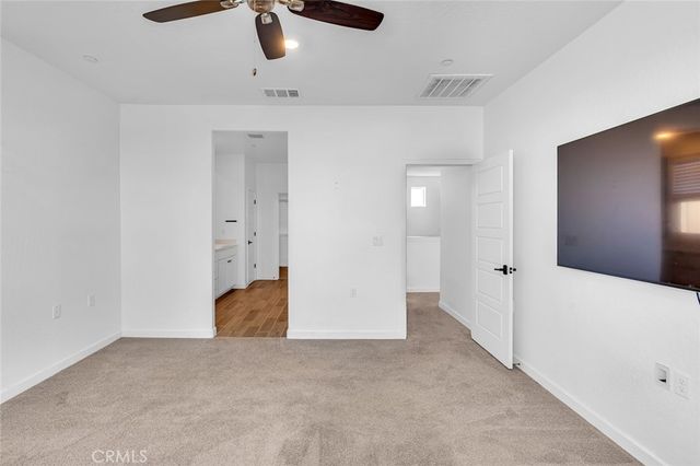 1240 Atlantica S, Madera, CA 93636