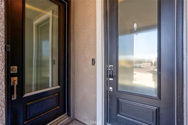 1240 Atlantica S, Madera, CA 93636