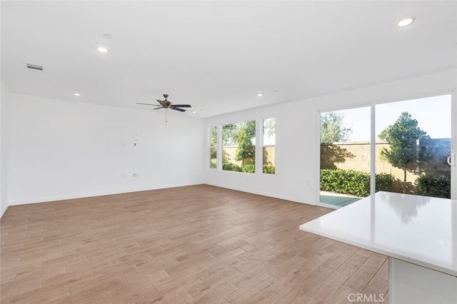 1240 Atlantica S, Madera, CA 93636
