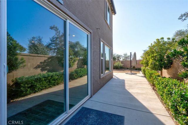 1240 Atlantica S, Madera, CA 93636
