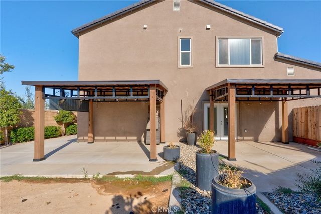 1240 Atlantica S, Madera, CA 93636