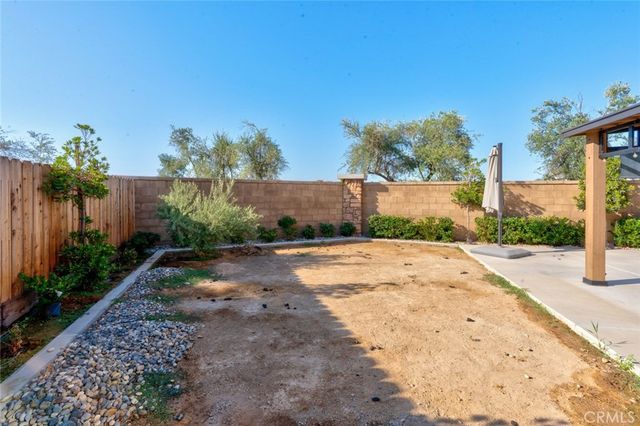1240 Atlantica S, Madera, CA 93636