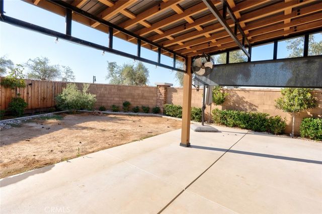 1240 Atlantica S, Madera, CA 93636