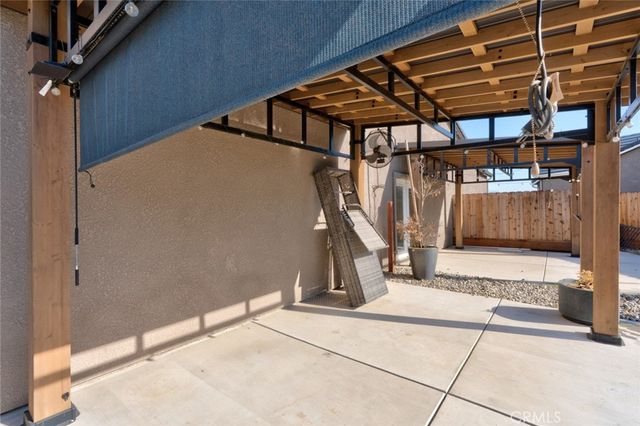 1240 Atlantica S, Madera, CA 93636