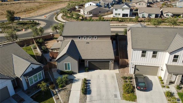 1240 Atlantica S, Madera, CA 93636