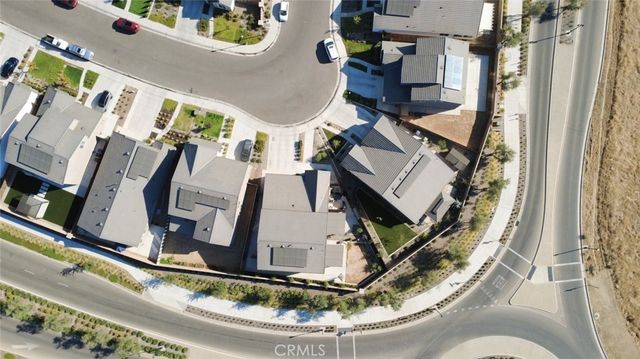 1240 Atlantica S, Madera, CA 93636