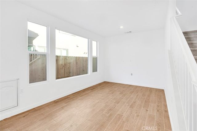 1240 Atlantica S, Madera, CA 93636