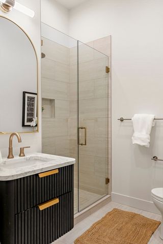 161 Cushing St, Cambridge, MA 02138