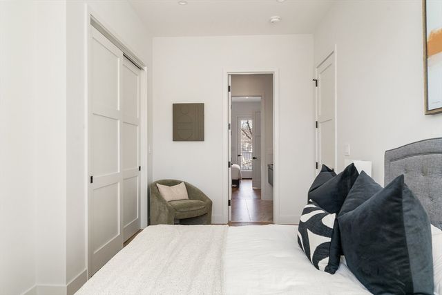 161 Cushing St, Cambridge, MA 02138