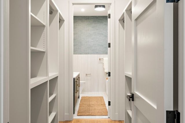 161 Cushing St, Cambridge, MA 02138