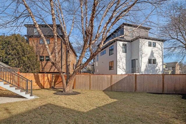 161 Cushing St, Cambridge, MA 02138