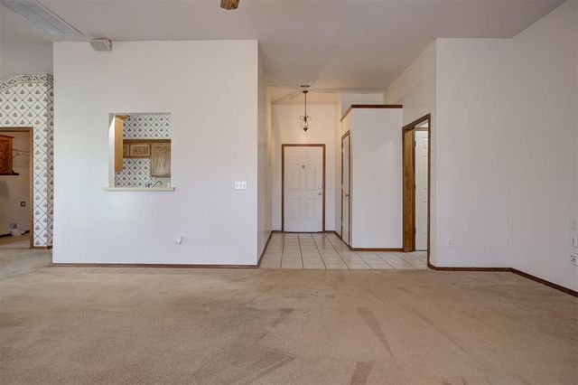 1240 Capitol Drive, Edmond, OK 73003