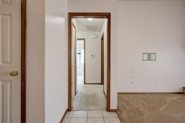 1240 Capitol Drive, Edmond, OK 73003