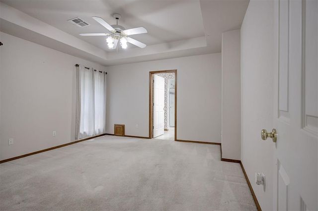 1240 Capitol Drive, Edmond, OK 73003