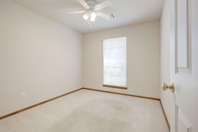 1240 Capitol Drive, Edmond, OK 73003