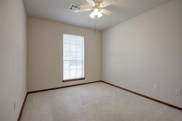 1240 Capitol Drive, Edmond, OK 73003