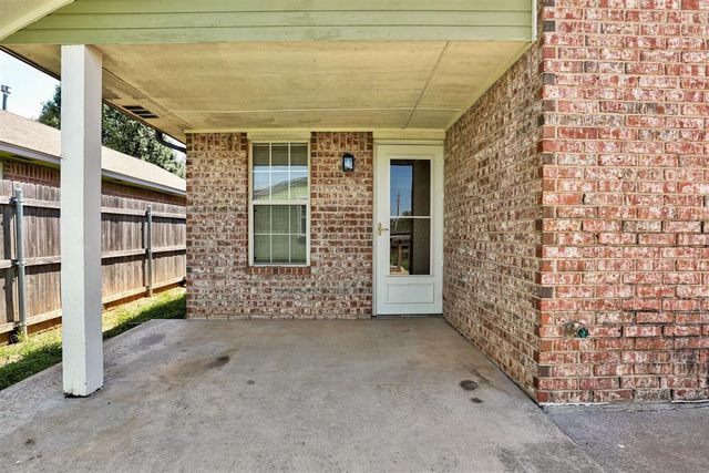 1240 Capitol Drive, Edmond, OK 73003