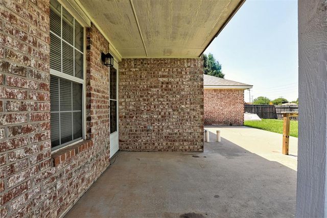 1240 Capitol Drive, Edmond, OK 73003