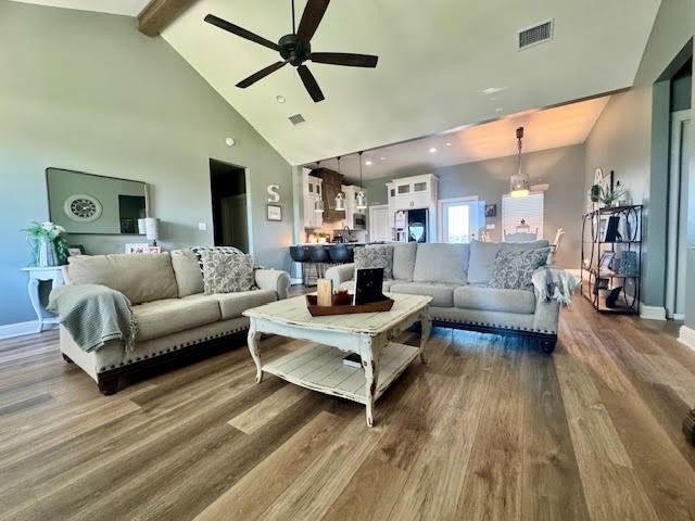 12471 Estelle Drive, Tyler, TX 75704