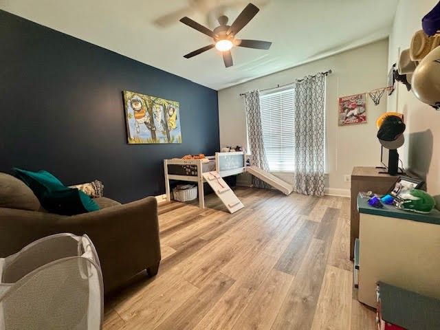 12471 Estelle Drive, Tyler, TX 75704