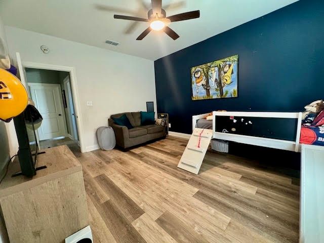12471 Estelle Drive, Tyler, TX 75704