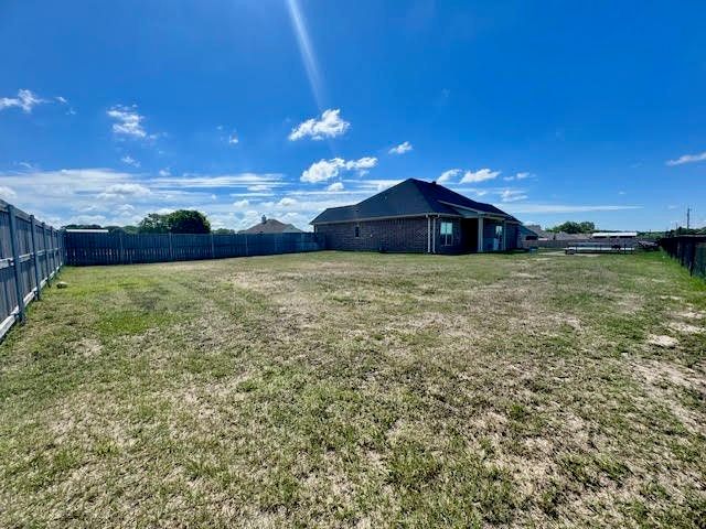 12471 Estelle Drive, Tyler, TX 75704