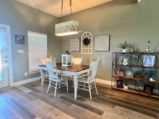 12471 Estelle Drive, Tyler, TX 75704