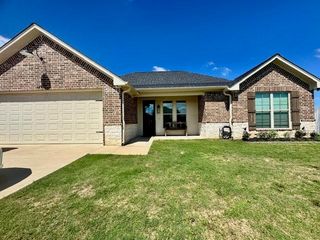 12471 Estelle Drive, Tyler, TX 75704