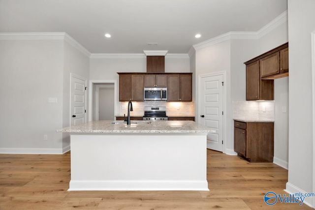24554 Mia Grace Lane, Toney, AL 35773
