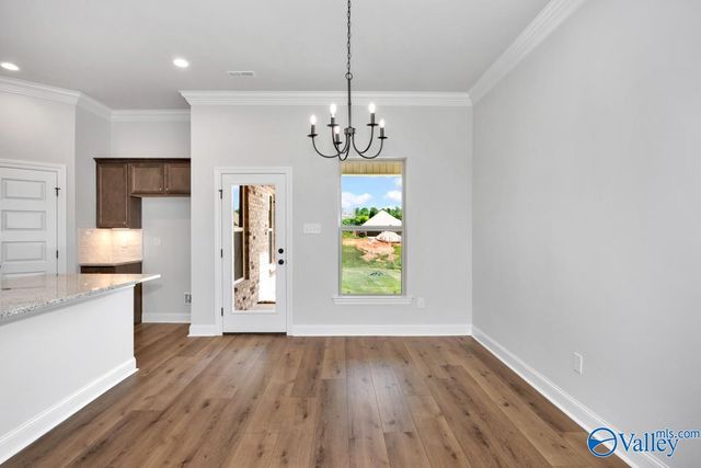24554 Mia Grace Lane, Toney, AL 35773